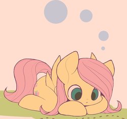 Size: 2048x1909 | Tagged: safe, artist:ccc, fluttershy, pegasus, pony, g4, anatomically incorrect, cute, female, incorrect leg anatomy, mare, shyabetes, solo