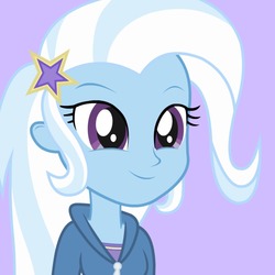 Size: 1280x1280 | Tagged: artist needed, source needed, safe, trixie, equestria girls, g4
