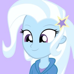 Size: 1280x1280 | Tagged: artist needed, source needed, safe, trixie, equestria girls, g4