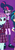 Size: 185x616 | Tagged: safe, screencap, indigo zap, sci-twi, sunny flare, twilight sparkle, equestria girls, g4, my little pony equestria girls: friendship games, clothes, cropped, crystal prep academy uniform, female, glasses, hair bun, legs, offscreen character, pleated skirt, school uniform, shoes, skirt, socks