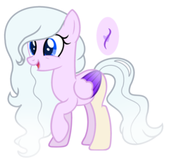 Size: 1024x951 | Tagged: safe, artist:crystalraimbow, oc, oc only, oc:line heart, pegasus, pony, female, mare, simple background, solo, transparent background