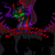 Size: 600x600 | Tagged: safe, artist:sinsays, twilight sparkle, oc, alicorn, earth pony, pegasus, pony, unicorn, ask corrupted twilight sparkle, g4, color change, colored horn, corrupted, corrupted element of harmony, corrupted element of magic, corrupted twilight sparkle, crown, curved horn, dark, dark equestria, dark magic, dark queen, dark world, darkened coat, darkened hair, ear fluff, ethereal mane, horn, implied alicorn, implied amethyst star, implied comet tail, implied fancy pants, implied flash sentry, implied fleur de lis, implied jet set, implied lemon hearts, implied lyra, implied minuette, implied moondancer, implied night light, implied prince blueblood, implied sea swirl, implied soarin', implied star swirl, implied sunset shimmer, implied sunshine petals, implied trixie, implied twinkleshine, implied upper crust, implied written script, insanity, jagged horn, jewelry, looking at you, magic, possessed, psychotic, psychotic twilight sparkle, queen twilight sparkle, regalia, resistance, silhouette, sombra empire, sombra eyes, sombra horn, tiara, tumblr, twilight sparkle (alicorn), tyrant sparkle