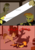 Size: 2480x3508 | Tagged: safe, spitfire, oc, oc:chocolate chips, pony, comic:heart of creation, g4, comic, female, fight, high res, male, sword, weapon