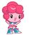 Size: 165x202 | Tagged: safe, pinkie pie, human, equestria girls, g4, official, cute, cutie mark crew, diapinkes, female, stock art, toy