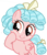 Size: 1745x2048 | Tagged: safe, edit, edited screencap, editor:php77, screencap, cozy glow, pegasus, pony, g4, marks for effort, my little pony: friendship is magic, season 8, background removed, close-up, cozybetes, cute, daaaaaaaaaaaw, female, filly, foal, hoof on cheek, not a vector, simple background, solo, transparent background