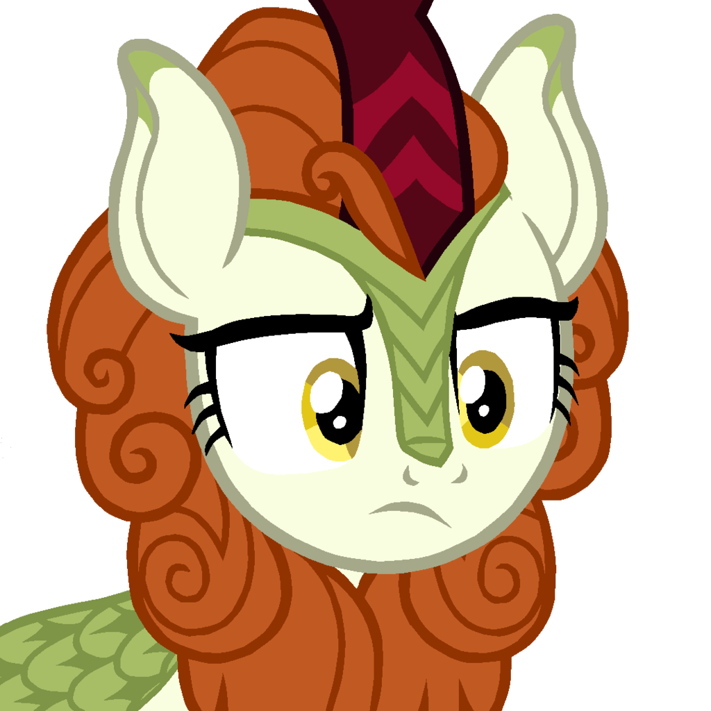 #1961986 - Related Images - Derpibooru