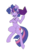 Size: 3024x4032 | Tagged: safe, artist:steelsoul, twilight sparkle, pony, unicorn, g4, book, dusk shine, high res, male, rule 63, simple background, solo, stallion, unicorn twilight, wand