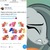 Size: 2048x2048 | Tagged: safe, applejack, big macintosh, derpy hooves, lightning dust, marble pie, pinkie pie, princess luna, saffron masala, shining armor, sugar belle, sunset shimmer, alicorn, earth pony, pegasus, pony, unicorn, g4, applecest, big macintosh gets all the mares, big macintosh gets all the stallions, bisexual, dustmac, female, gay, heartbroken marble, high res, incest, infidelity, male, meta, peter new, saffronmac, shimmermac, ship:applemac, ship:derpymac, ship:lunamac, ship:pinkiemac, ship:shiningmac, ship:sugarmac, shipping, shipping denied, side chick, straight, text, twitter