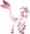 Size: 1278x1410 | Tagged: safe, artist:kazanzh, oc, oc only, original species, shark pony, female, mare, simple background, solo, transparent background