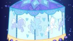 Size: 1280x720 | Tagged: safe, screencap, equestria girls, g4, my little pony equestria girls: better together, the other side, carousel dress, close-up