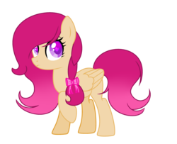 Size: 3050x2482 | Tagged: safe, artist:rachelclaraart, oc, oc only, pegasus, pony, base used, female, high res, mare, simple background, solo, transparent background