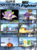 Size: 1024x1390 | Tagged: safe, artist:alphamonouryuuken, spike, dragon, pony, g4, molt down, male, meme, mii, mii fighters, mii gunner, smiling, solo, super smash bros., super smash bros. ultimate, winged spike, wings