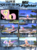 Size: 1024x1390 | Tagged: safe, artist:alphamonouryuuken, fluttershy, pegasus, pony, g4, my little pony: the movie, female, mare, meme, mii, mii fighters, mii swordfighter, smiling, solo, super smash bros., super smash bros. 4, super smash bros. ultimate