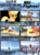 Size: 1024x1390 | Tagged: safe, artist:alphamonouryuuken, applejack, earth pony, pony, g4, my little pony: the movie, female, mare, meme, mii, mii brawler, mii fighters, smiling, solo, super smash bros., super smash bros. 4, super smash bros. ultimate