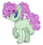 Size: 596x616 | Tagged: safe, artist:jxst-alexa, oc, oc only, earth pony, pony, female, mare, simple background, solo, transparent background