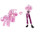 Size: 6000x5000 | Tagged: safe, artist:xxcutecookieswirlsxx, oc, oc only, oc:rose, pegasus, pony, equestria girls, g4, absurd resolution, female, mare, reference sheet, simple background, solo, transparent background