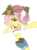 Size: 1500x2052 | Tagged: safe, artist:lifes-remedy, edit, vignette valencia, equestria girls, equestria girls specials, g4, my little pony equestria girls: better together, my little pony equestria girls: rollercoaster of friendship, bandeau, beautiful, belly button, belt, clothes, female, hashtag bangs, lidded eyes, midriff, selfie, sexy, shorts, simple background, solo, transparent background, tube top, vector