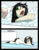 Size: 1577x2000 | Tagged: safe, artist:senaelik, oc, oc only, oc:floor bored, earth pony, human, pony, adorable distress, alternate hair color, bath, bathroom, bathtub, bubble, bubble bath, cute, dirty, female, floppy ears, forced bathing, frown, hair over one eye, hand, looking at you, looking up, mare, prone, soap, solo focus, towel, underhoof, washing, wet mane, white coat, wide eyes