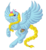 Size: 4020x4392 | Tagged: safe, artist:amazing-artsong, oc, oc only, oc:paris, pegasus, pony, absurd resolution, braid, braided tail, female, mare, simple background, smiling, solo, transparent background