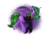 Size: 2048x1536 | Tagged: safe, artist:melonseed11, oc, oc only, oc:paw print, alicorn, pony, alicorn oc, clothes, female, headphones, hoodie, mare, solo