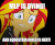 Size: 500x411 | Tagged: safe, artist:h06zaman, edit, edited edit, editor:paragonaj, vector edit, sunset shimmer, equestria girls, g4, my little pony equestria girls: rainbow rocks, animated, black background, breath, caption, clothes, danger, drama, end of ponies, eye shimmer, face, fear, female, frown, g4 end drama, gif, gritted teeth, image macro, impact font, in-universe pegasister, jacket, leather jacket, loop, nervous, op was right, panting, sad, scared, series finale blues, simple background, smiling, smirk, solo, sweat, sweatdrop, text, text edit, the end is neigh, the end of equestria girls, this will not end well, vector, wide eyes
