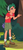 Size: 280x612 | Tagged: safe, screencap, timber spruce, equestria girls, g4, my little pony equestria girls: legend of everfree, boots, camp everfree outfits, clothes, cropped, legs, male, shoes, shorts, smiling, socks, solo