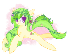 Size: 3656x2665 | Tagged: safe, artist:lity, oc, oc only, pony, colored pupils, high res, lidded eyes, solo