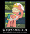 Size: 576x649 | Tagged: safe, edit, edited screencap, screencap, somnambula, pegasus, pony, daring done?, g4, bird box, blindfold, meme, motivational poster