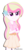 Size: 495x1052 | Tagged: safe, artist:m-ythiichan, oc, oc only, oc:light aurora, equestria girls, g4, base used, female, simple background, solo, transparent background