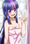 Size: 500x740 | Tagged: safe, artist:tastyrainbow, twilight sparkle, human, equestria girls, g4, anime, bathrobe, blushing, breasts, cleavage, clothes, cute, female, humanized, looking at you, naked towel, open mouth, peace sign, robe, smiling, solo, steam, towel, twiabetes
