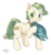 Size: 1192x1259 | Tagged: safe, artist:aquoquoo, pistachio, earth pony, pony, g4, cowboy hat, cute, freckles, hat, hoof hold, male, pistachiaww, simple background, stallion, teenager, transparent background