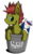 Size: 641x1018 | Tagged: safe, artist:negasun, oc, oc only, oc:alkarasu, oc:marussia, pony, bat bucket, male, nation ponies, russia, solo, stallion