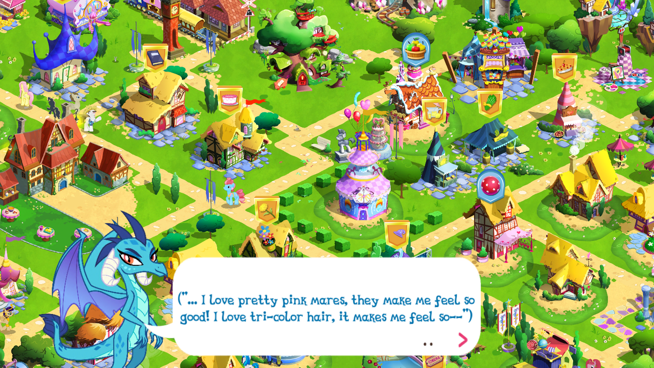Pony gameloft. Игра MLP Gameloft. Игра МЛП от геймлофт. Пони ферма от геймлофт. Кантерлот игра МЛП геймлофт.