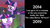 Size: 1280x720 | Tagged: safe, edit, edited screencap, screencap, twilight sparkle, alicorn, ladybug, pony, ail-icorn, g4, interseason shorts, it ain't easy being breezies, starlight the hypnotist, book, bookshelf, coccinellidaephobia, continuity error, engrish, female, floppy ears, grammar error, headcanon, hilarious in hindsight, mental illness, phobia, solo, twilight sparkle (alicorn)