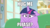 Size: 600x337 | Tagged: safe, edit, edited screencap, editor:twilyisbestpone, screencap, twilight sparkle, alicorn, pony, g4, interseason shorts, starlight the hypnotist, bronybait, caption, cute, faic, female, floppy ears, hug, hug request, image macro, impact font, sad, scared, self-hugging, solo, text, twiabetes, twilight sparkle (alicorn), winghug