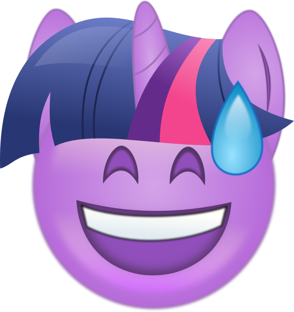 Mlp smile. Эмодзи МЛП. Эмодзи суккуба. Пони Emoji. Смайлики для дискорда.