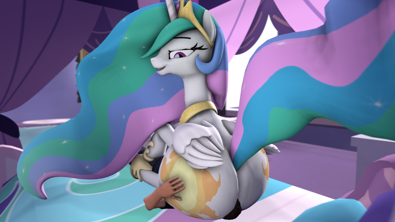 Princess-jackie-001-alcole-studios-wizsdailydose - wdd the blogazine