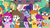 Size: 1920x1080 | Tagged: safe, screencap, doodle bug, gallop j. fry, garden grove, guy grove, lily longsocks, little red, orange sunrise, sandalwood, sci-twi, super funk, twilight sparkle, hedgehog, equestria girls, equestria girls series, g4, street magic with trixie, spoiler:eqg series (season 2), background human, beanie, burger, cellphone, cheering, clothes, eyes closed, female, food, glasses, hand on hip, hat, jeans, juice, juice box, legs, lidded eyes, looking at you, magic, male, open mouth, pants, phone, ponytail, pose, shirt, skirt, smartphone, smiling, smirk, smug, smuglight sparkle, street, t-shirt, telekinesis, vest