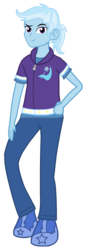 Size: 563x1650 | Tagged: dead source, safe, artist:drewmwhit, trixie, equestria girls, g4, equestria guys, male, rule 63, simple background, solo, transparent background, tristan, vector