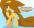 Size: 821x690 | Tagged: safe, artist:isle-of-forgotten-dreams, oc, oc only, oc:sera, pony, solo