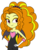 Size: 1465x1856 | Tagged: safe, artist:eagc7, adagio dazzle, human, equestria girls, g4, bare shoulders, bat wings, bodysuit, clothes, cosplay, costume, crossover, female, hand on hip, hilarious in hindsight, requested art, rouge the bat costume, simple background, sleeveless, solo, sonic the hedgehog (series), strapless, transparent background, wings