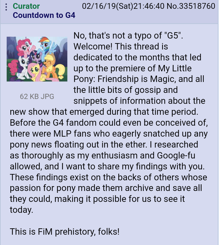 1967684 safe, applejack, fluttershy, pinkie pie, rainbow dash