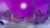 Size: 1440x810 | Tagged: safe, screencap, starlight glimmer, pony, g4, to where and back again, full moon, house, moon, night, our town, stars, village