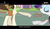 Size: 1845x1080 | Tagged: safe, edit, edited edit, edited screencap, screencap, gizmo, rarity, pony, cinemare sins, g4, putting your hoof down, animation error, asparagus, circled, eyes closed, female, floating limbs, food, mare