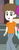 Size: 176x467 | Tagged: safe, screencap, lily longsocks, super funk, human, equestria girls, g4, my little pony equestria girls: better together, street magic with trixie, background human, clothes, cropped, male, offscreen character