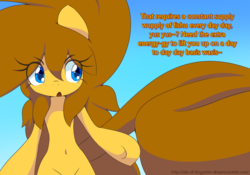 Size: 1000x700 | Tagged: safe, artist:isle-of-forgotten-dreams, oc, oc only, oc:sera, pony, belly button, solo