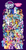 Size: 1552x3030 | Tagged: safe, artist:conthauberger, alumnus shining armor, apple bloom, applejack, big macintosh, bon bon, bulk biceps, capper dapperpaws, captain celaeno, cheerilee, dean cadance, derpy hooves, discord, dj pon-3, doctor whooves, flash magnus, fluttershy, gallus, gilda, granny smith, grubber, indigo zap, jet set, lemon zest, lyra heartstrings, meadowbrook, micro chips, mistmane, night light, ocellus, octavia melody, pharynx, pinkie pie, princess cadance, princess celestia, princess ember, princess flurry heart, princess luna, princess skystar, principal celestia, queen novo, rainbow dash, rarity, rockhoof, sandalwood, sandbar, sci-twi, scootaloo, shining armor, silverstream, smolder, somnambula, songbird serenade, sour sweet, spike, spike the regular dog, spitfire, star swirl the bearded, starlight glimmer, sugarcoat, sunburst, sunny flare, sunset shimmer, suri polomare, sweetie belle, sweetie drops, tempest shadow, thorax, time turner, trixie, twilight sparkle, twilight velvet, upper crust, vice principal luna, vinyl scratch, wiz kid, yona, zecora, alicorn, changedling, changeling, classical hippogriff, dog, dragon, earth pony, griffon, hippogriff, pegasus, pony, seapony (g4), unicorn, yak, anthro, equestria girls, g4, my little pony equestria girls: friendship games, my little pony: the movie, angry, anthro with ponies, armor, beauty mark, bow, broken horn, changedling brothers, clothes, colored hooves, cowboy hat, crystal prep academy uniform, crystal prep shadowbolts, cutie mark crusaders, dragoness, ear piercing, earring, end of ponies, everypony, female, flying, hair bow, hat, horn, humane five, humane seven, humane six, jewelry, king thorax, looking at you, male, mane seven, mane six, mare, merchandise, monkey swings, my little pony logo, necklace, piercing, pillars of equestria, pirate, pirate hat, ponidox, prince pharynx, school uniform, self ponidox, shadow five, shadow six, spread wings, standing, teenager, the end is neigh, twilight sparkle (alicorn), wall of tags, wings, wondercolts