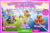 Size: 1030x684 | Tagged: safe, gameloft, adagio dazzle, aria blaze, mustafa combe, sonata dusk, crystal pony, siren, g4, advertisement, costs real money, introduction card, male, sale, stallion, the dazzlings