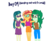 Size: 1500x1236 | Tagged: safe, artist:ktd1993, juniper montage, sunset shimmer, wallflower blush, human, equestria girls, g4, my little pony equestria girls: better together, alternate clothes, female, lesbian, ship:juniblush, shipping