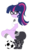 Size: 5571x8467 | Tagged: safe, artist:pink1ejack, edit, sci-twi, twilight sparkle, human, equestria girls, g4, absurd resolution, ass, ball, big breasts, breasts, busty sci-twi, butt, cleats, clothes, cute, eyelashes, female, football, german sci-twi, germany, glasses, kneesocks, looking at you, ponytail, pose, sci-twibutt, sexy, shirt, shoes, shorts, simple background, smiling, sneakers, socks, solo, sports, sports outfit, sports shorts, sporty style, squatting, thighlight sparkle, thighs, tight clothing, tomboy, transparent background, twiabetes, twibutt, vector